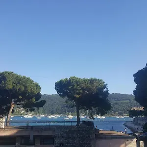 Elena Porto Venere