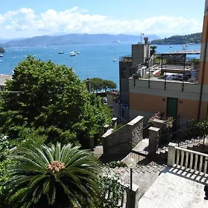 A Ca Da Lui Porto Venere