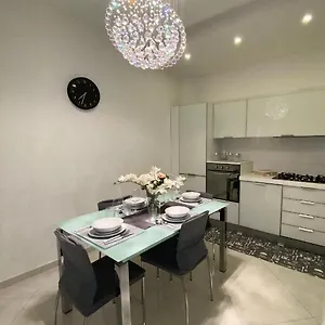 Casavacanza Carme' , Naples Italy