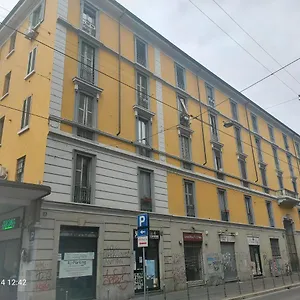 Sweet , Milan Italy