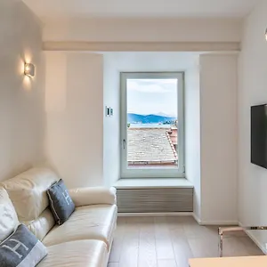 White Dreams Porto Venere