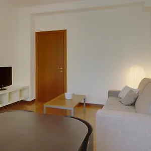 Milan Apartment Rental , Milan Italy