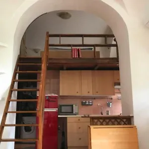Romakumamoto , Rome Italy