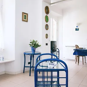 Appartamento A Conchija Blu, Porto Venere